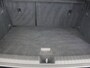 Audi A3 Sportback 30 TFSI Advanced edition | Stoelverwarming | Clima |