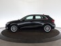 Audi A3 Sportback 30 TFSI Advanced edition | Stoelverwarming | Clima |