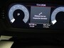 Audi A3 Sportback 30 TFSI Advanced edition | Stoelverwarming | Clima |