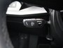 Audi A3 Sportback 30 TFSI Advanced edition | Stoelverwarming | Clima |