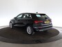 Audi A3 Sportback 30 TFSI Advanced edition | Stoelverwarming | Clima |