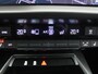 Audi A3 Sportback 30 TFSI Advanced edition | Stoelverwarming | Clima |
