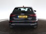 Audi A3 Sportback 30 TFSI Advanced edition | Stoelverwarming | Clima |