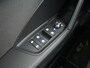 Audi A3 Sportback 30 TFSI Advanced edition | Stoelverwarming | Clima |