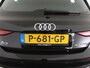 Audi A3 Sportback 30 TFSI Advanced edition | Stoelverwarming | Clima |