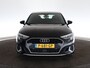 Audi A3 Sportback 30 TFSI Advanced edition | Stoelverwarming | Clima |