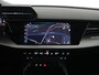 Audi A3 Sportback 30 TFSI Advanced edition | Stoelverwarming | Clima |