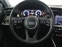 Audi A3 Sportback 30 TFSI Advanced edition | Stoelverwarming | Clima |