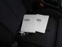 Audi A3 Sportback 30 TFSI Advanced edition | Stoelverwarming | Clima |