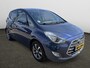 Hyundai ix20 1.4i Go!