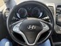 Hyundai ix20 1.4i Go!