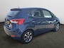 Hyundai ix20 1.4i Go!