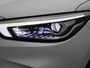 MG MG ZS EV Long Range Luxury 70 kWh | Apple Carplay/Android Auto | Panoramadak | Lederen Bekleding | Cruise Control | Trekhaak