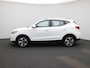 MG MG ZS EV Long Range Luxury 70 kWh | Apple Carplay/Android Auto | Panoramadak | Lederen Bekleding | Cruise Control | Trekhaak