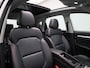 MG MG ZS EV Long Range Luxury 70 kWh | Apple Carplay/Android Auto | Panoramadak | Lederen Bekleding | Cruise Control | Trekhaak