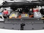 MG MG ZS EV Long Range Luxury 70 kWh | Apple Carplay/Android Auto | Panoramadak | Lederen Bekleding | Cruise Control | Trekhaak