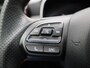 MG MG ZS EV Long Range Luxury 70 kWh | Apple Carplay/Android Auto | Panoramadak | Lederen Bekleding | Cruise Control | Trekhaak