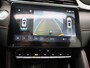 MG MG ZS EV Long Range Luxury 70 kWh | Apple Carplay/Android Auto | Panoramadak | Lederen Bekleding | Cruise Control | Trekhaak