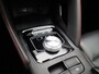 MG MG ZS EV Long Range Luxury 70 kWh | Apple Carplay/Android Auto | Panoramadak | Lederen Bekleding | Cruise Control | Trekhaak