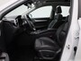 MG MG ZS EV Long Range Luxury 70 kWh | Apple Carplay/Android Auto | Panoramadak | Lederen Bekleding | Cruise Control | Trekhaak