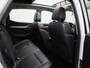 MG MG ZS EV Long Range Luxury 70 kWh | Apple Carplay/Android Auto | Panoramadak | Lederen Bekleding | Cruise Control | Trekhaak