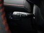 MG MG ZS EV Long Range Luxury 70 kWh | Apple Carplay/Android Auto | Panoramadak | Lederen Bekleding | Cruise Control | Trekhaak