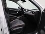 MG MG ZS EV Long Range Luxury 70 kWh | Apple Carplay/Android Auto | Panoramadak | Lederen Bekleding | Cruise Control | Trekhaak