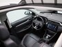 MG MG ZS EV Long Range Luxury 70 kWh | Apple Carplay/Android Auto | Panoramadak | Lederen Bekleding | Cruise Control | Trekhaak