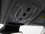 MG MG ZS EV Long Range Luxury 70 kWh | Apple Carplay/Android Auto | Panoramadak | Lederen Bekleding | Cruise Control | Trekhaak