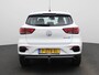 MG MG ZS EV Long Range Luxury 70 kWh | Apple Carplay/Android Auto | Panoramadak | Lederen Bekleding | Cruise Control | Trekhaak