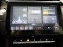 MG MG ZS EV Long Range Luxury 70 kWh | Apple Carplay/Android Auto | Panoramadak | Lederen Bekleding | Cruise Control | Trekhaak