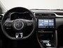 MG MG ZS EV Long Range Luxury 70 kWh | Apple Carplay/Android Auto | Panoramadak | Lederen Bekleding | Cruise Control | Trekhaak