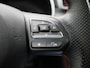 MG MG ZS EV Long Range Luxury 70 kWh | Apple Carplay/Android Auto | Panoramadak | Lederen Bekleding | Cruise Control | Trekhaak