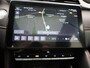 MG MG ZS EV Long Range Luxury 70 kWh | Apple Carplay/Android Auto | Panoramadak | Lederen Bekleding | Cruise Control | Trekhaak