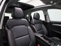 MG MG ZS EV Long Range Luxury 70 kWh | Apple Carplay | Leder | Trekhaak