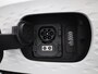 MG MG ZS EV Long Range Luxury 70 kWh | Apple Carplay/Android Auto | Panoramadak | Lederen Bekleding | Cruise Control | Trekhaak