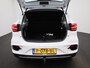 MG MG ZS EV Long Range Luxury 70 kWh | Apple Carplay/Android Auto | Panoramadak | Lederen Bekleding | Cruise Control | Trekhaak