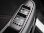 MG MG ZS EV Long Range Luxury 70 kWh | Apple Carplay/Android Auto | Panoramadak | Lederen Bekleding | Cruise Control | Trekhaak