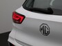 MG MG ZS EV Long Range Luxury 70 kWh | Apple Carplay/Android Auto | Panoramadak | Lederen Bekleding | Cruise Control | Trekhaak
