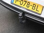 MG MG ZS EV Long Range Luxury 70 kWh | Apple Carplay/Android Auto | Panoramadak | Lederen Bekleding | Cruise Control | Trekhaak