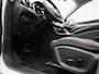 MG MG ZS EV Long Range Luxury 70 kWh | Apple Carplay/Android Auto | Panoramadak | Lederen Bekleding | Cruise Control | Trekhaak
