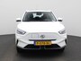 MG MG ZS EV Long Range Luxury 70 kWh | Apple Carplay/Android Auto | Panoramadak | Lederen Bekleding | Cruise Control | Trekhaak