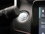 MG MG ZS EV Long Range Luxury 70 kWh | Apple Carplay/Android Auto | Panoramadak | Lederen Bekleding | Cruise Control | Trekhaak