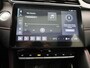 MG MG ZS EV Long Range Luxury 70 kWh | Apple Carplay/Android Auto | Panoramadak | Lederen Bekleding | Cruise Control | Trekhaak
