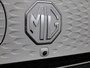 MG MG ZS EV Long Range Luxury 70 kWh | Apple Carplay/Android Auto | Panoramadak | Lederen Bekleding | Cruise Control | Trekhaak