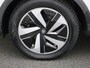 MG MG ZS EV Long Range Luxury 70 kWh | Apple Carplay/Android Auto | Panoramadak | Lederen Bekleding | Cruise Control | Trekhaak