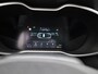 MG MG ZS EV Long Range Luxury 70 kWh | Apple Carplay | Leder | Trekhaak