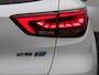 MG MG ZS EV Long Range Luxury 70 kWh | Apple Carplay/Android Auto | Panoramadak | Lederen Bekleding | Cruise Control | Trekhaak