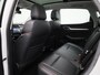 MG MG ZS EV Long Range Luxury 70 kWh | Apple Carplay/Android Auto | Panoramadak | Lederen Bekleding | Cruise Control | Trekhaak