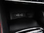 MG MG ZS EV Long Range Luxury 70 kWh | Apple Carplay/Android Auto | Panoramadak | Lederen Bekleding | Cruise Control | Trekhaak